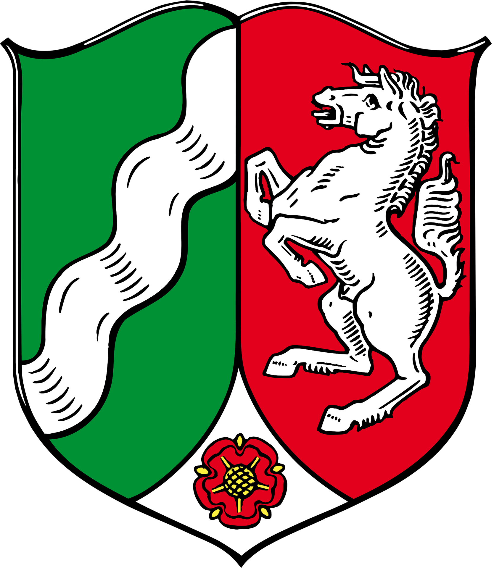 coat-of-arms-527348_1920 (c) pixabay